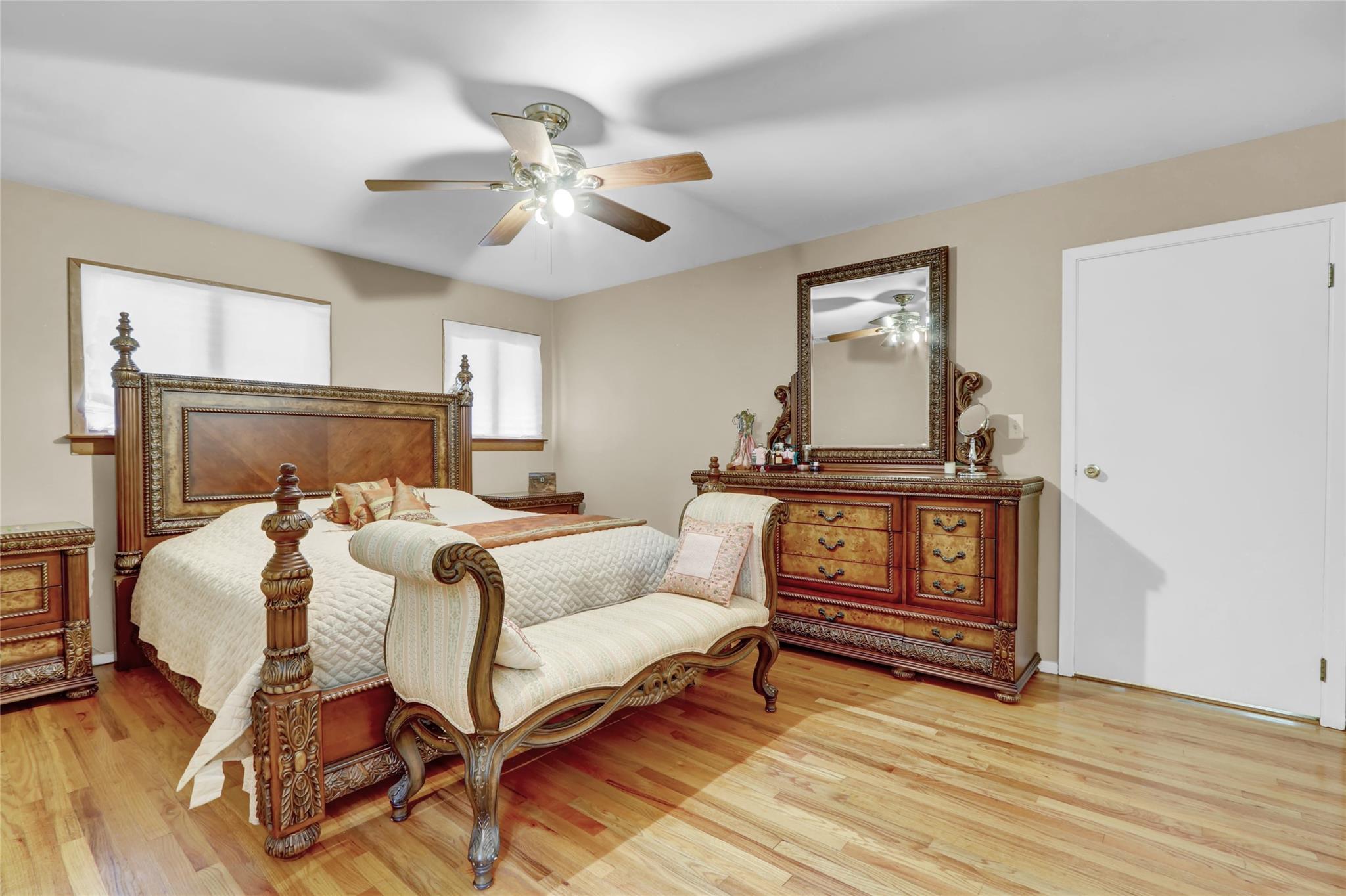 57 Cliftwood Drive, Huntington, New York image 15