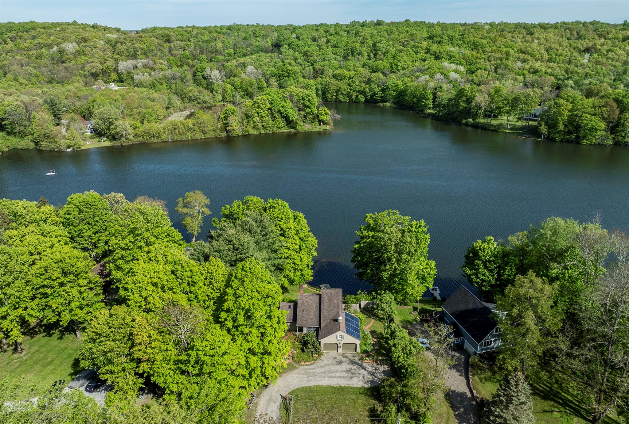 2716 Salt Point Turnpike, Clinton Corners, New York image 9