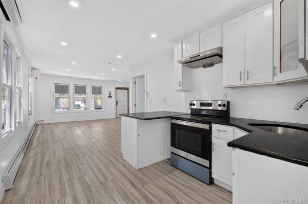 54-23 153RD ST, FLUSHING, NY 11355 - Image f9d1ab5bb73b0db77301cdccdc3246ba/1383921613