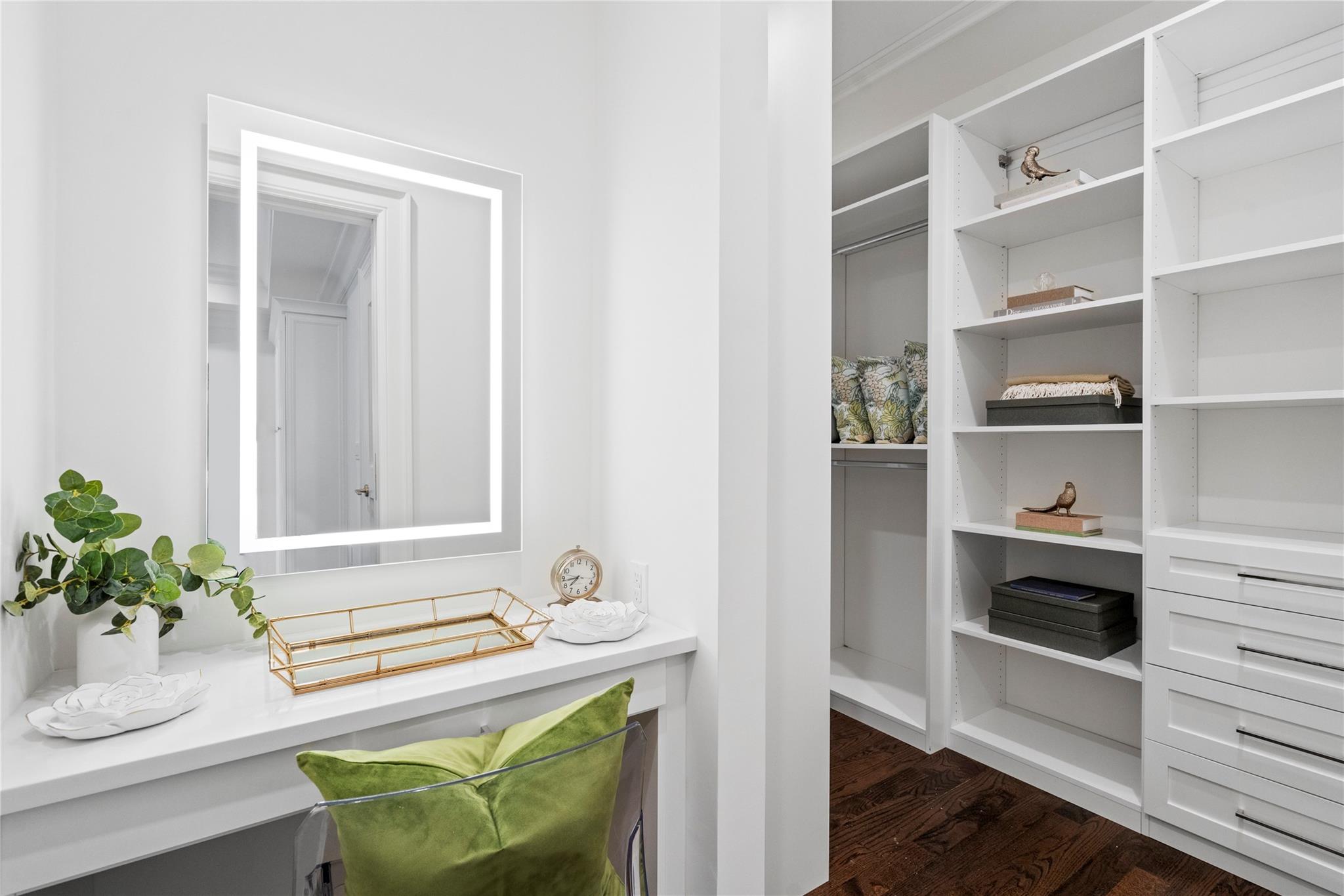 133 E Spring Road #9, Huntington, New York image 35