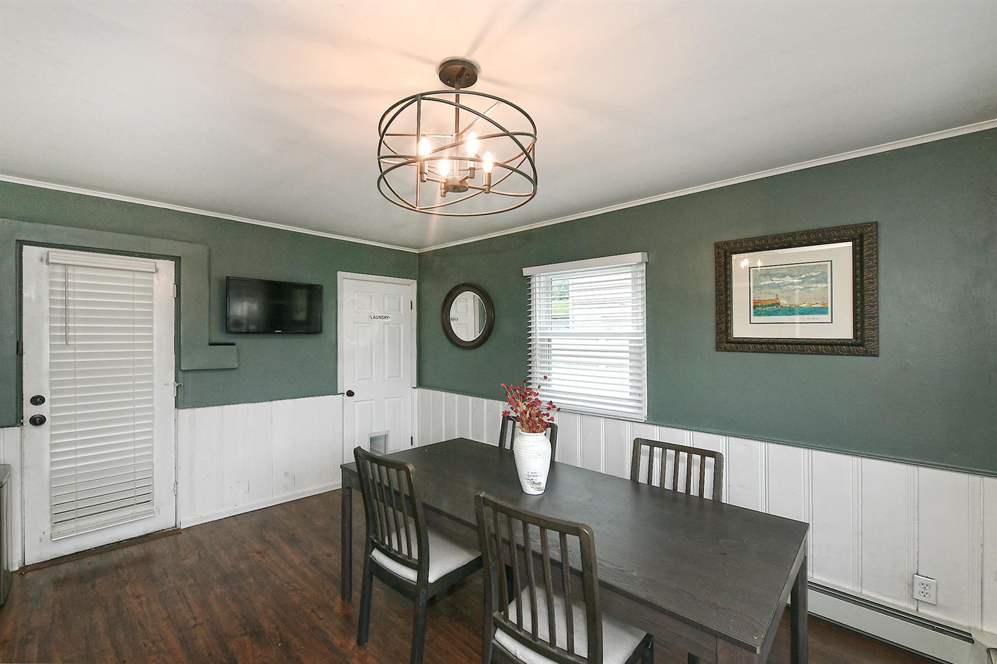 133 Spring Lane, Levittown, New York image 14