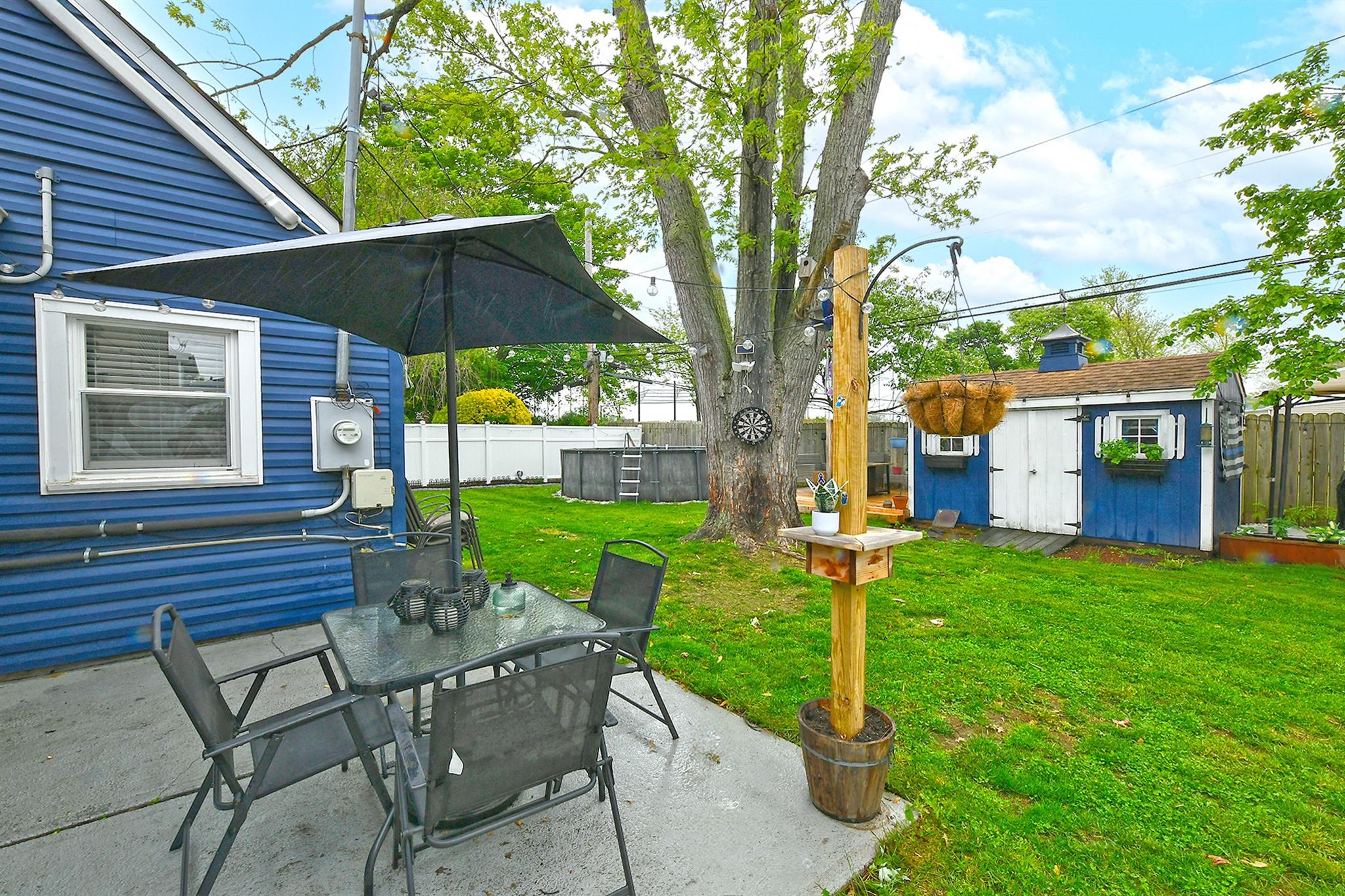 133 Spring Lane, Levittown, New York image 22