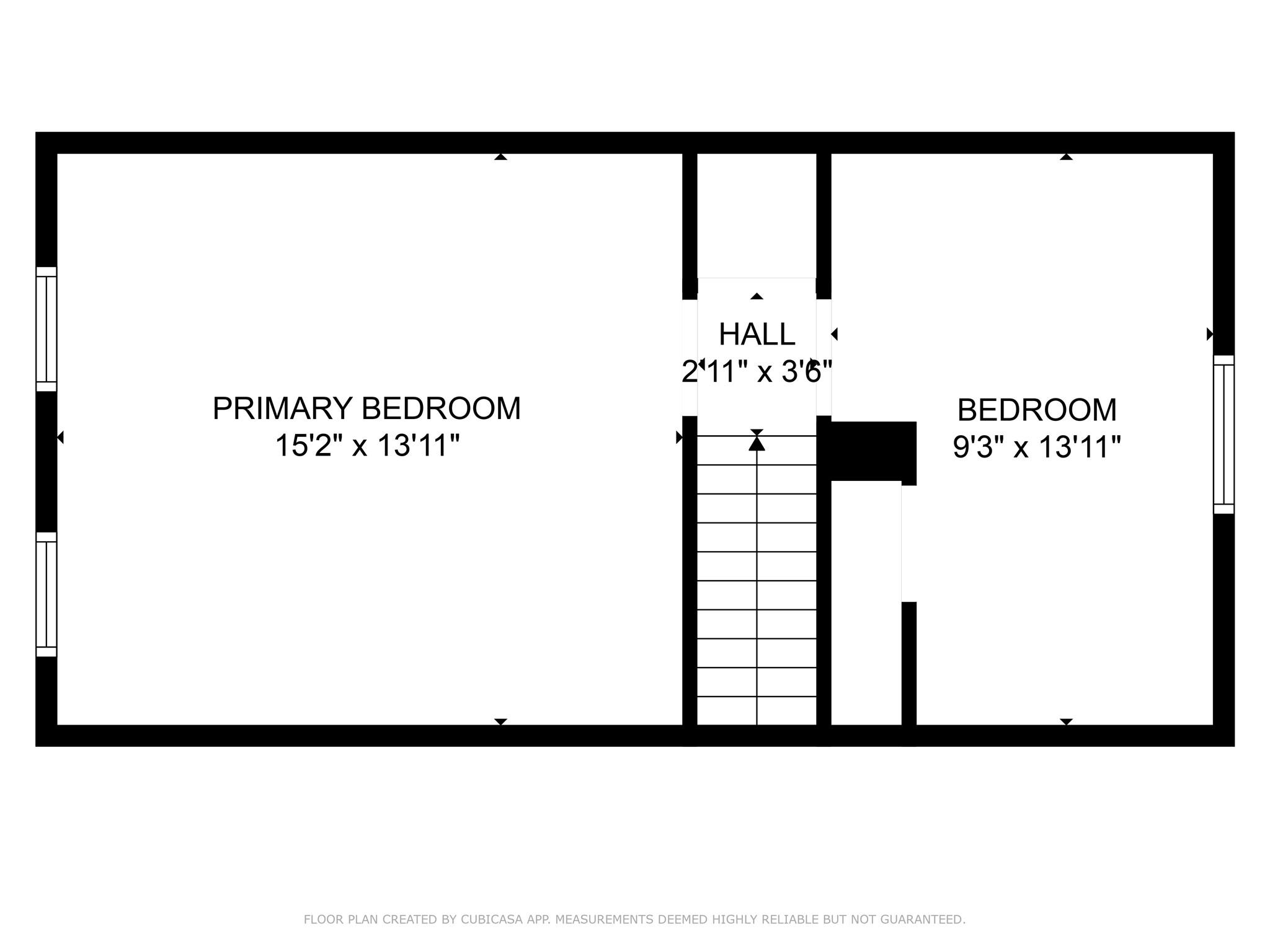 133 Spring Lane, Levittown, New York image 27