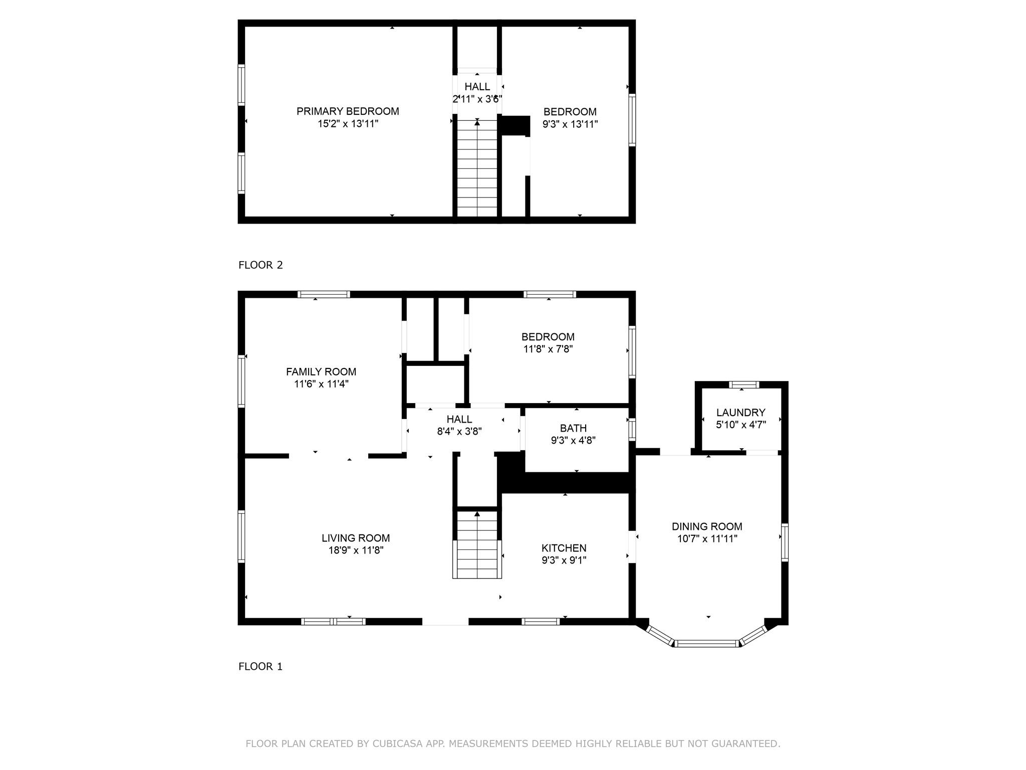 133 Spring Lane, Levittown, New York image 28