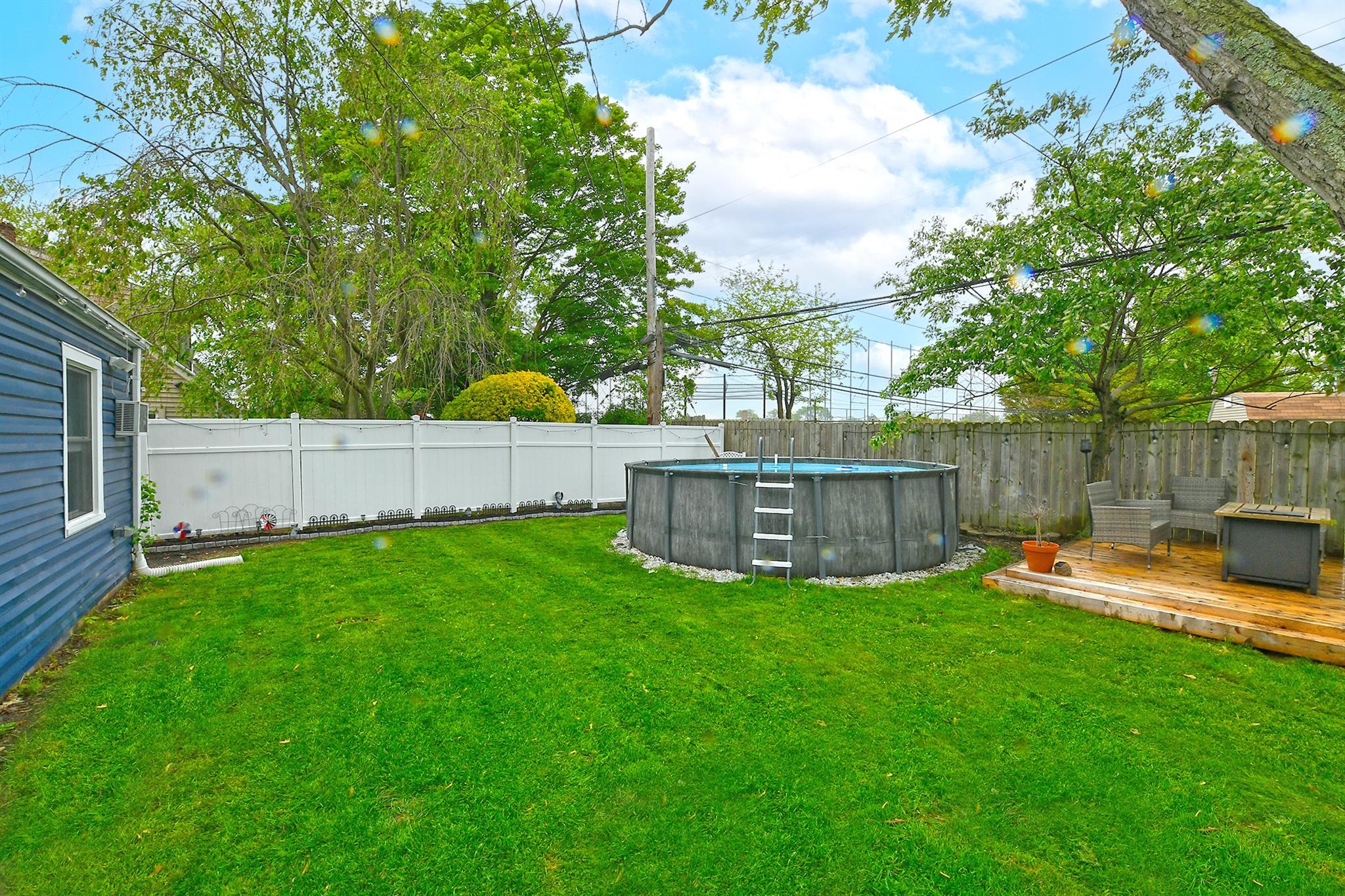 133 Spring Lane, Levittown, New York image 23