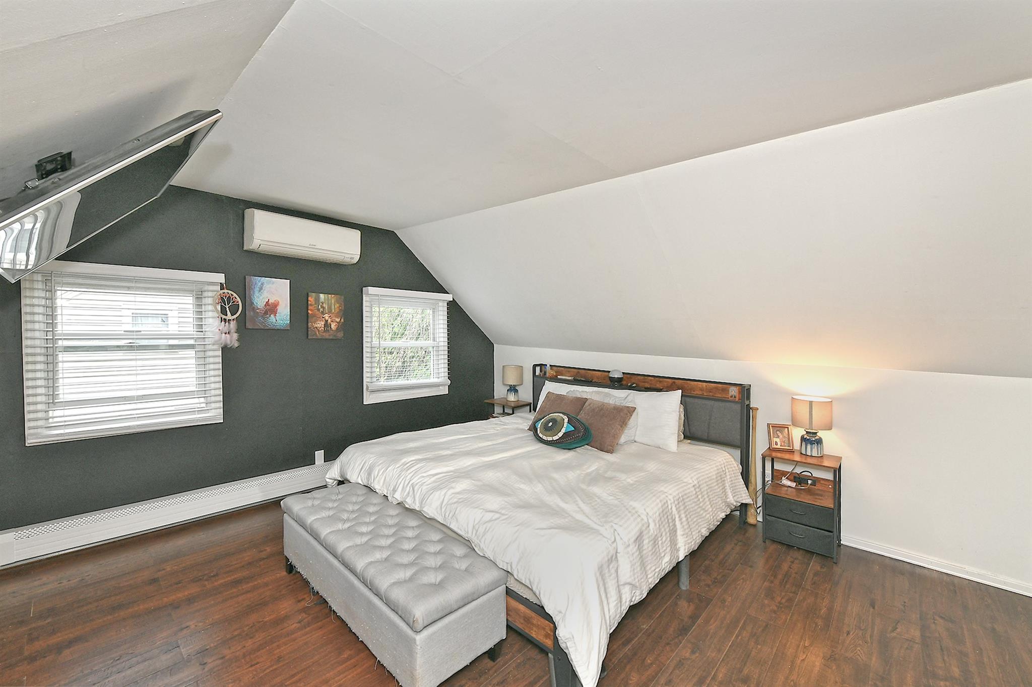 133 Spring Lane, Levittown, New York image 19