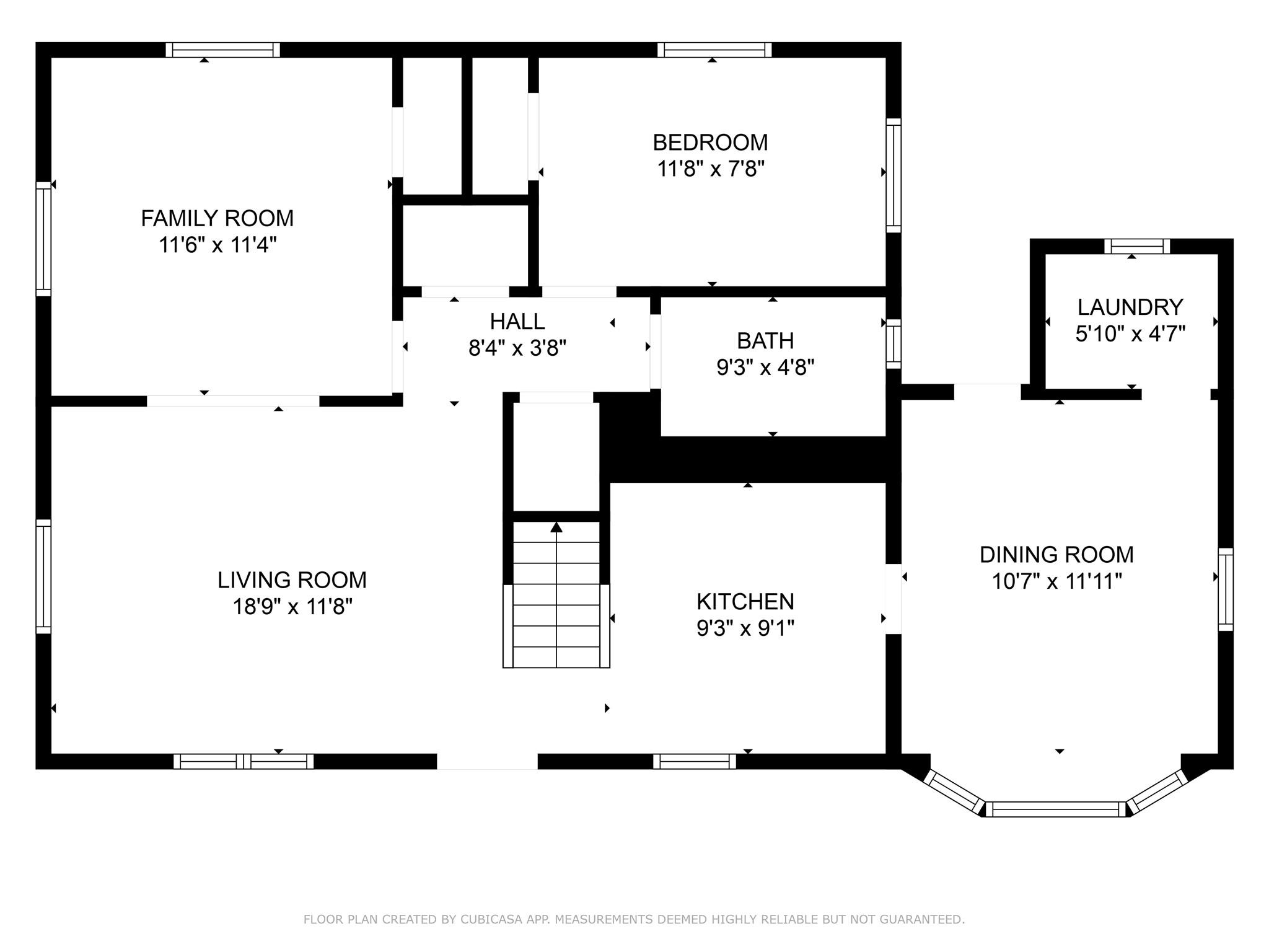 133 Spring Lane, Levittown, New York image 26
