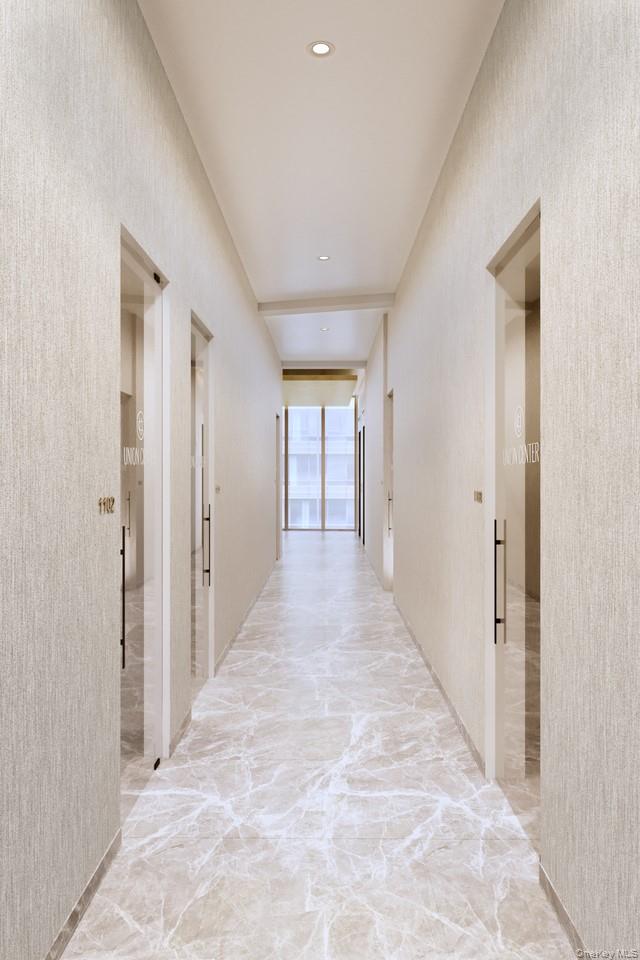 37-16 Union Street 1003