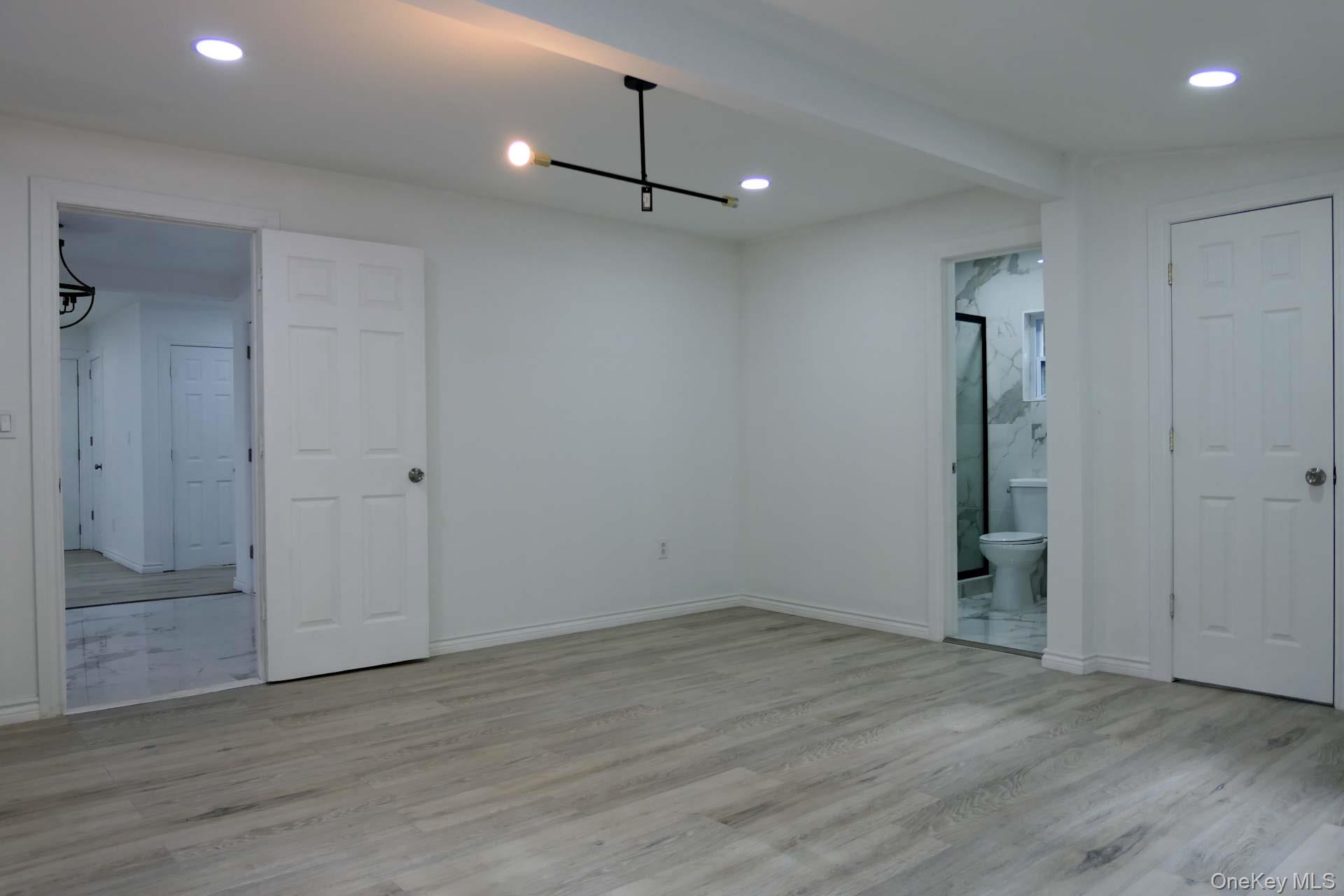 266 Station Road