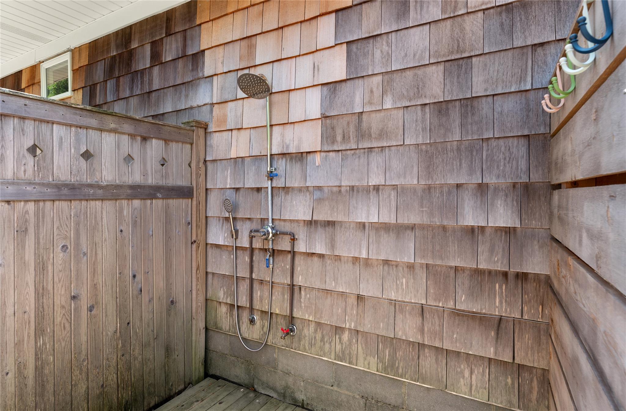 6 Sanderling Lane, East Quogue, New York image 25
