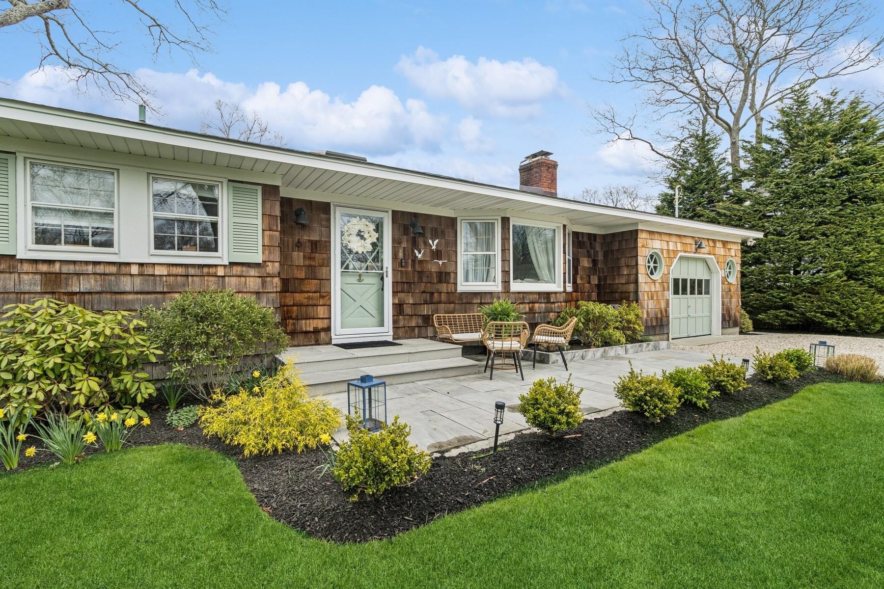 6 Sanderling Lane, East Quogue, New York image 3