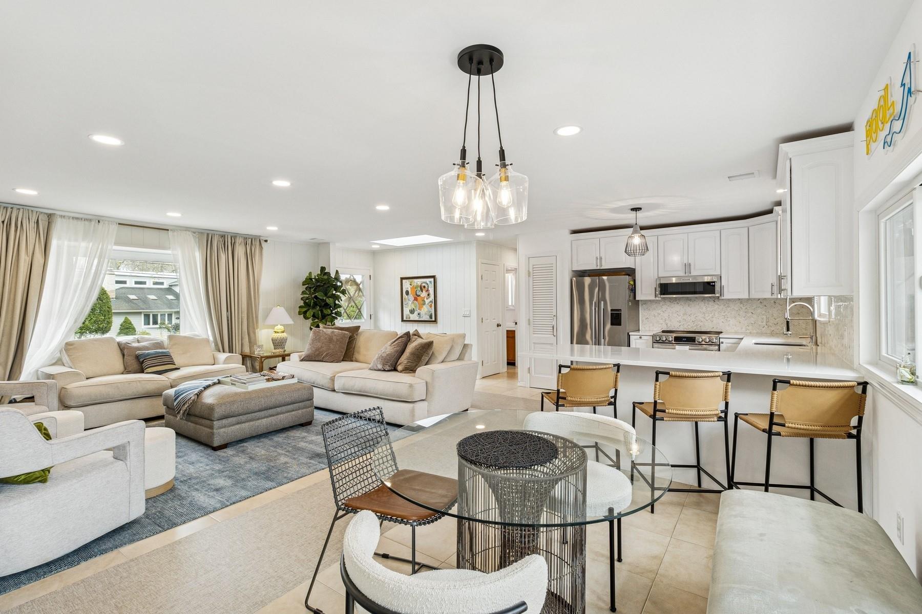6 Sanderling Lane, East Quogue, New York image 13