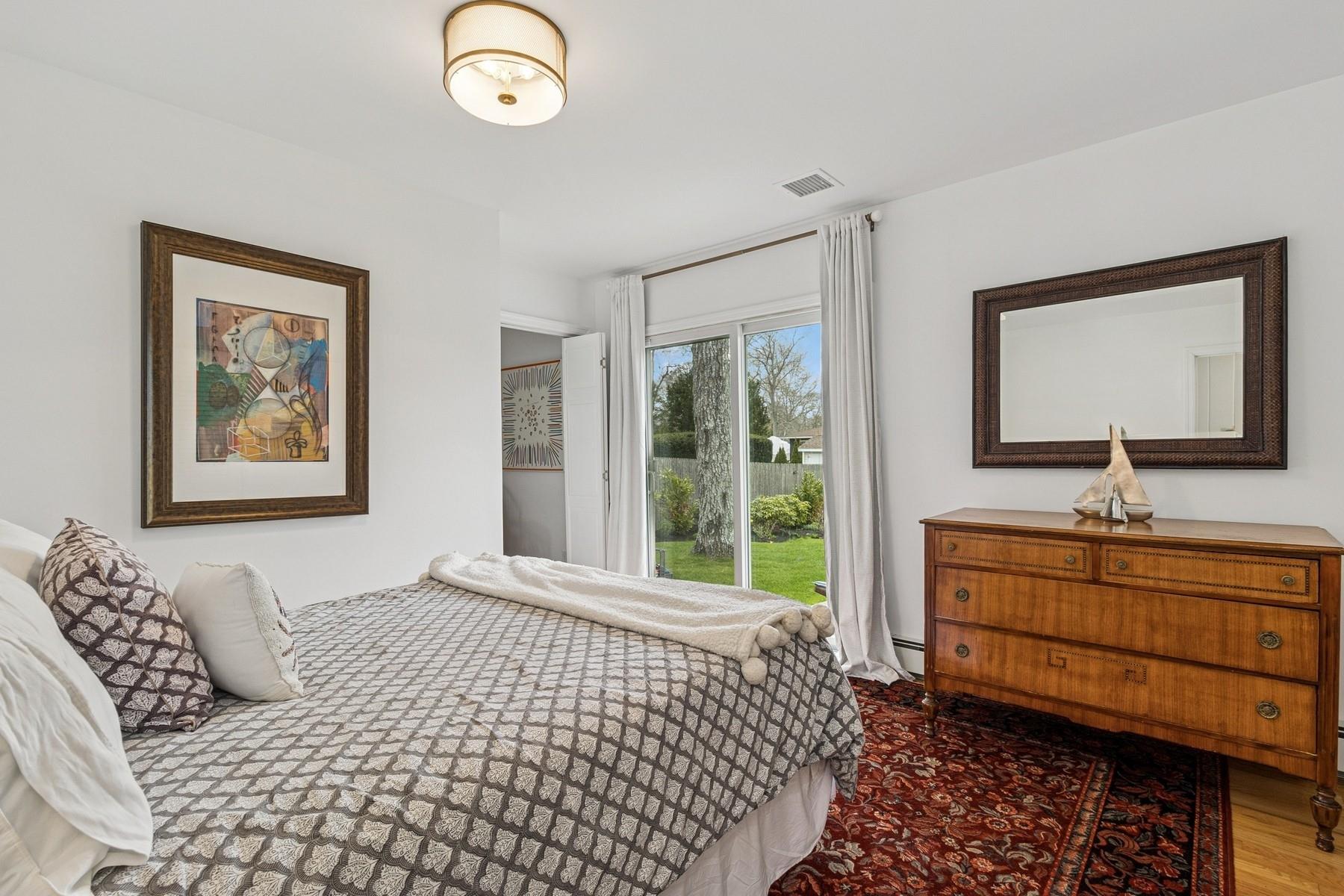 6 Sanderling Lane, East Quogue, New York image 18