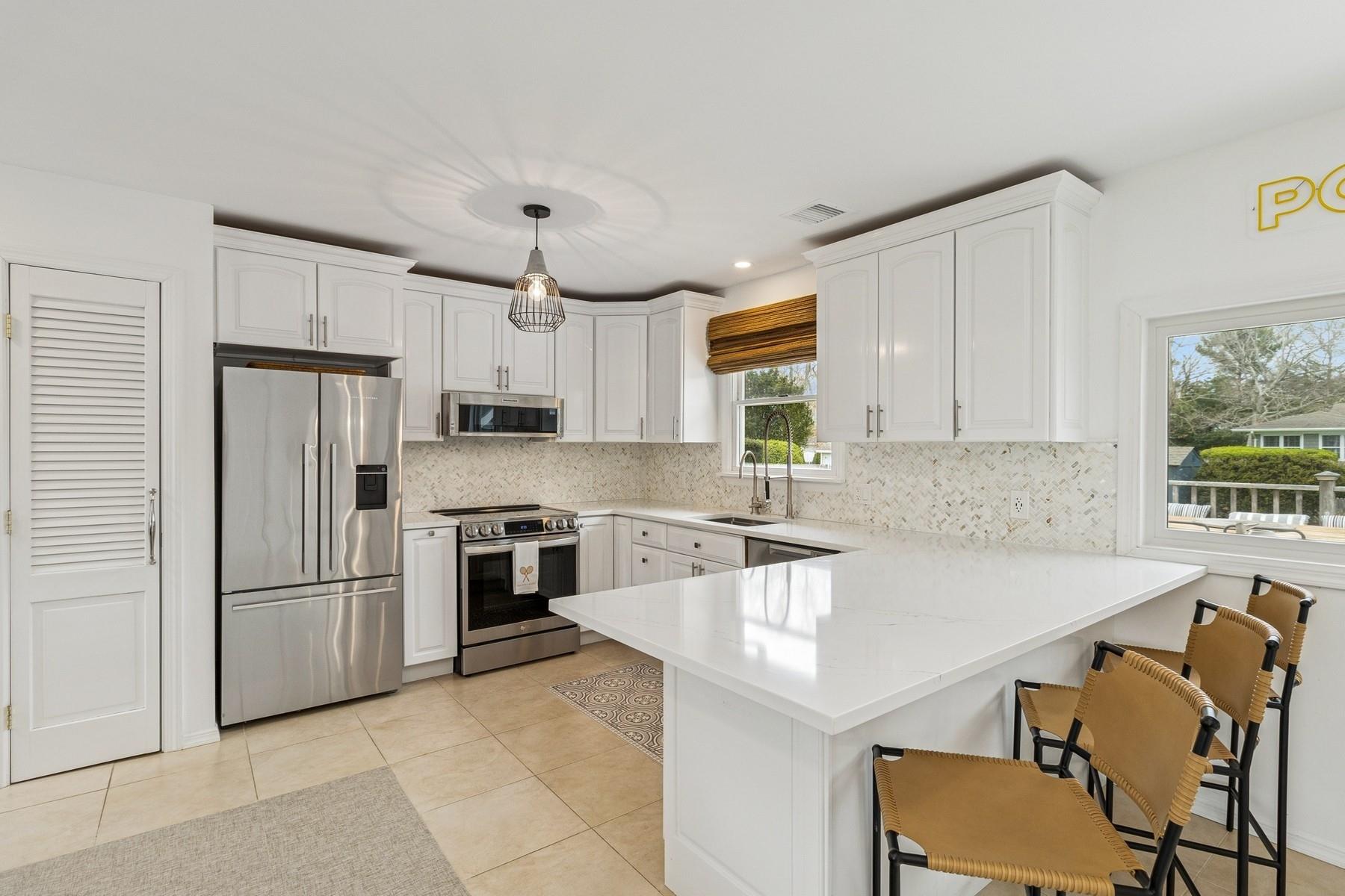 6 Sanderling Lane, East Quogue, New York image 10