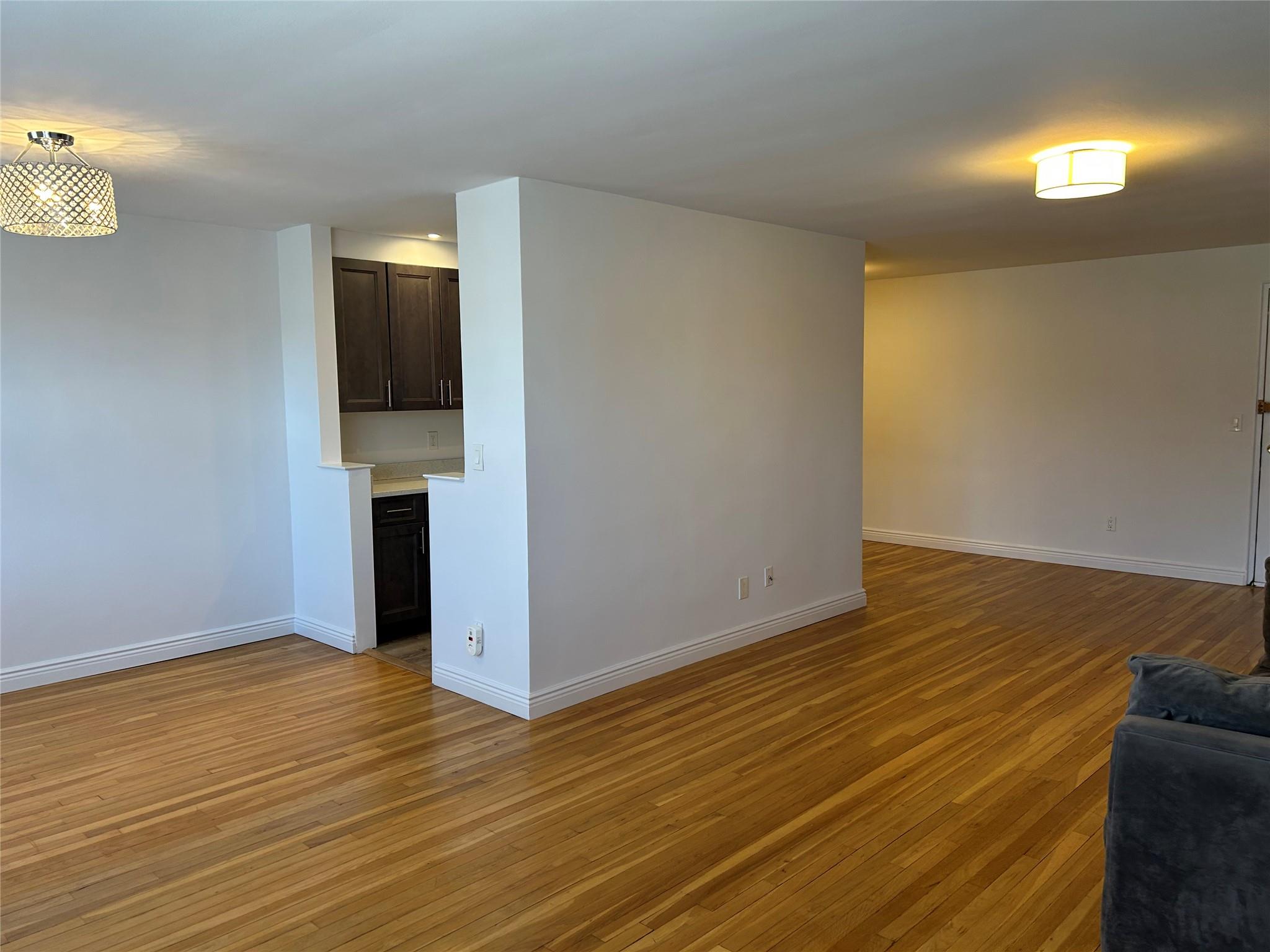 1 Birchwood Court #2F, Mineola, New York image 21
