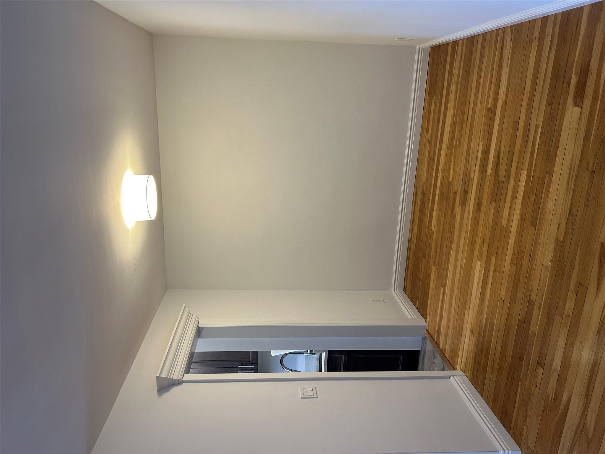 1 Birchwood Court #2F, Mineola, New York image 14