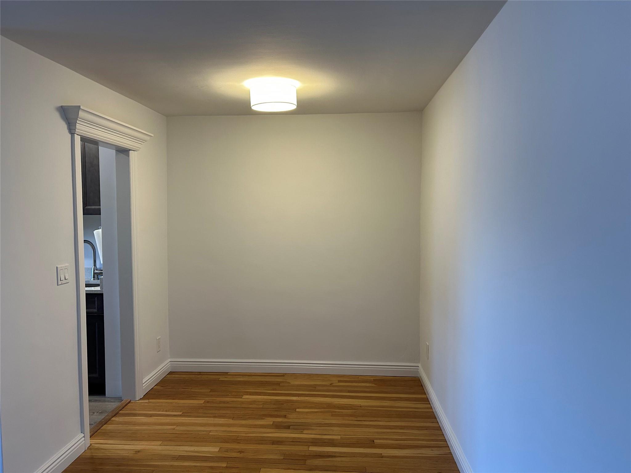 1 Birchwood Court #2F, Mineola, New York image 20