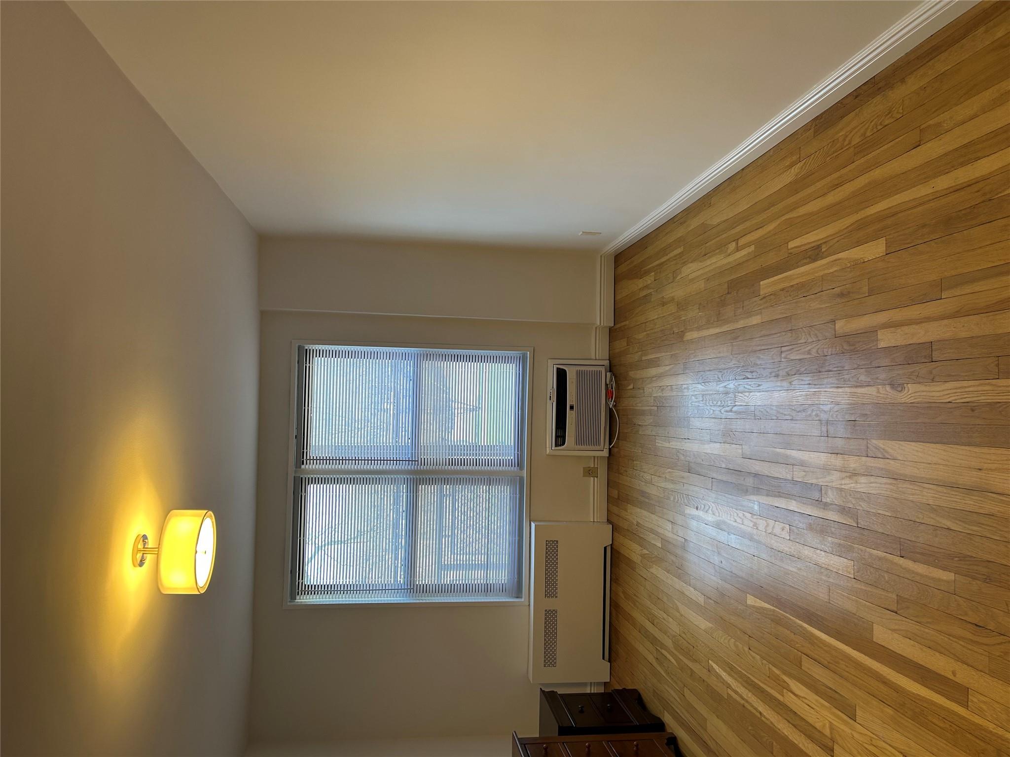 1 Birchwood Court #2F, Mineola, New York image 12