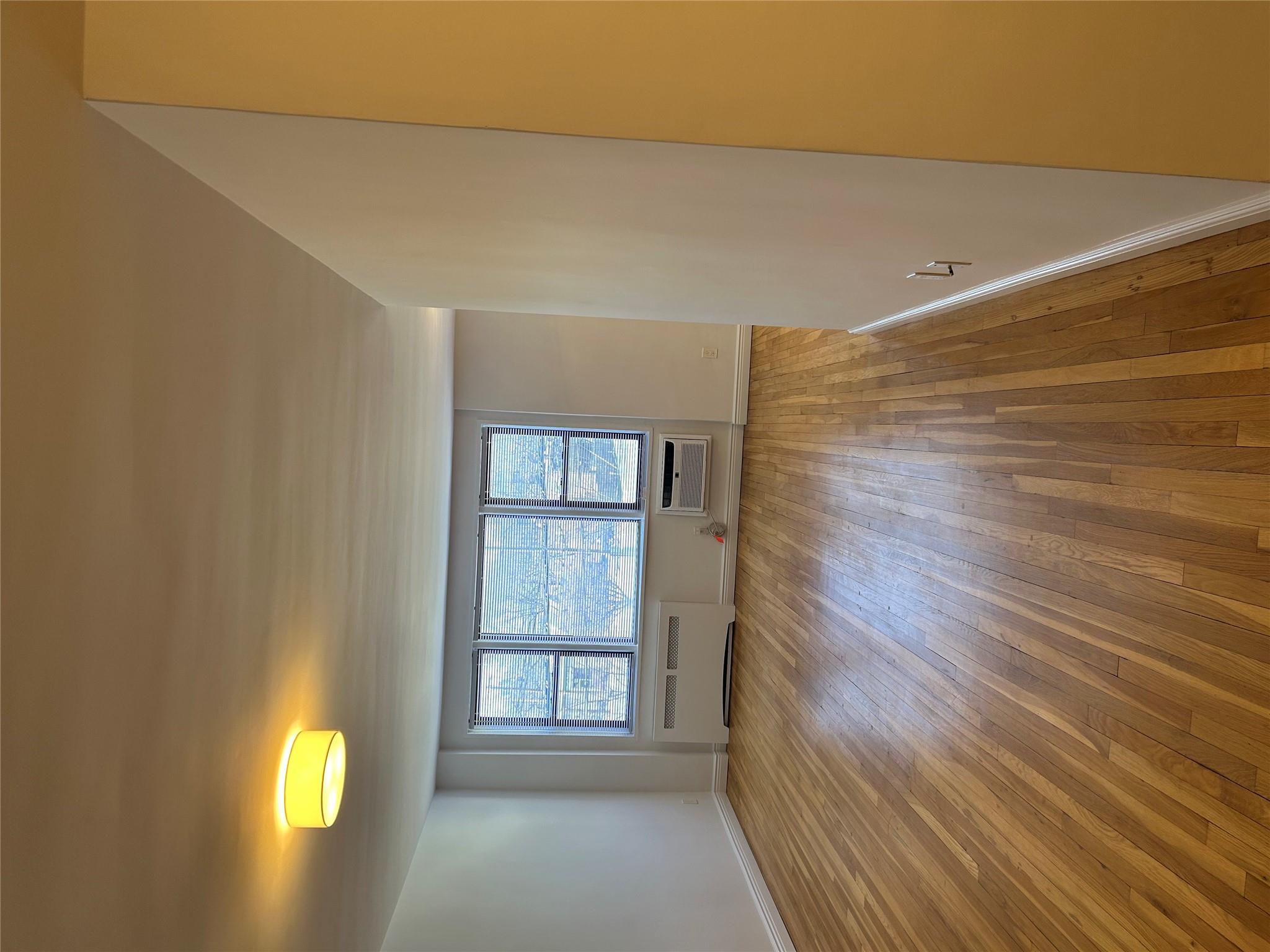 1 Birchwood Court #2F, Mineola, New York image 5