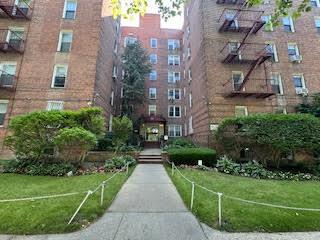 221 McDonald Ave Avenue 1G