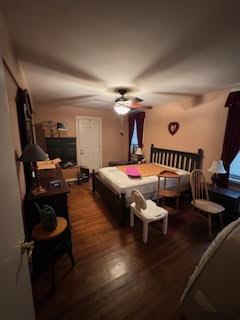 221 McDonald Ave Avenue 1G