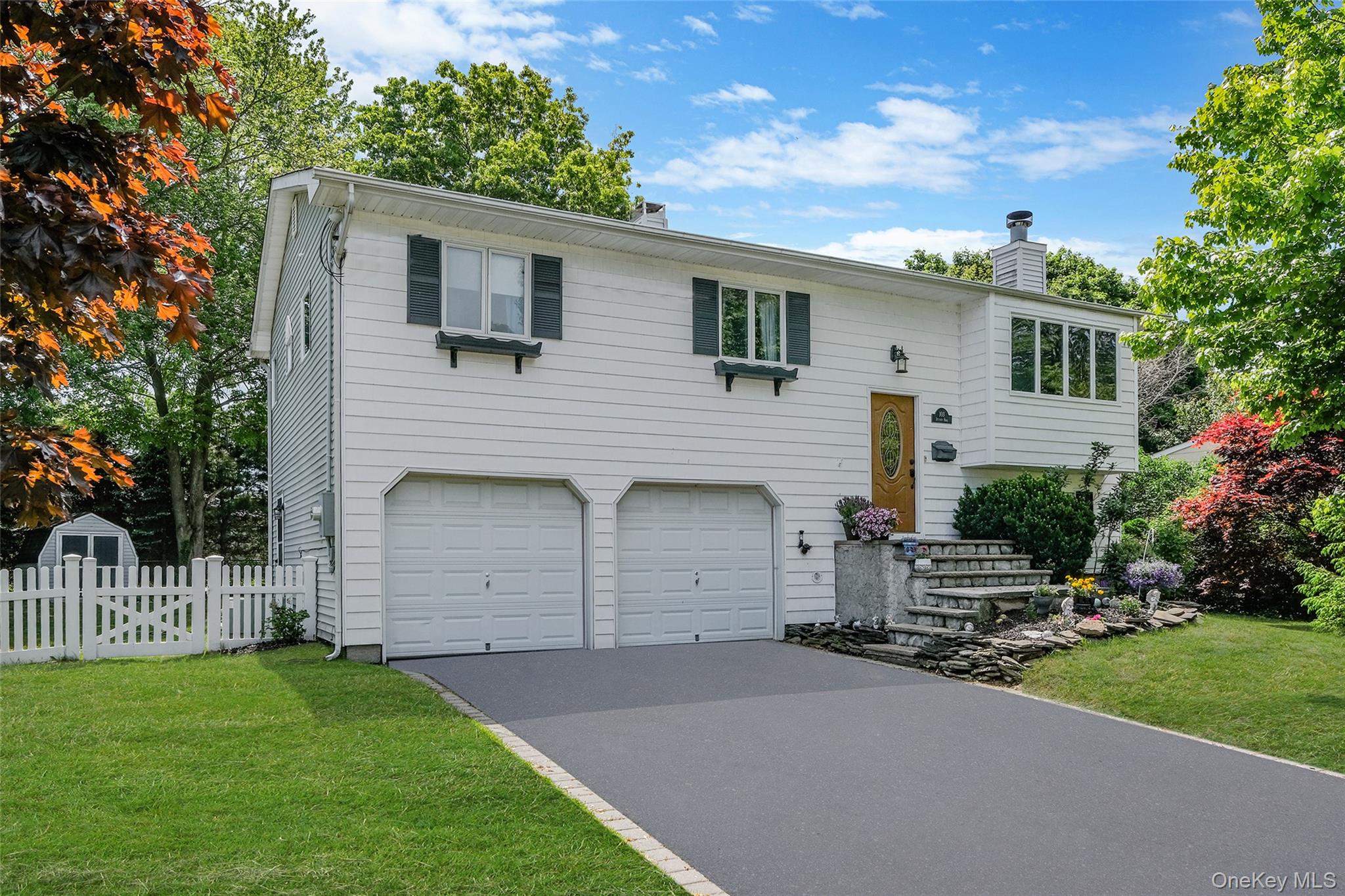 103 Stephen Road