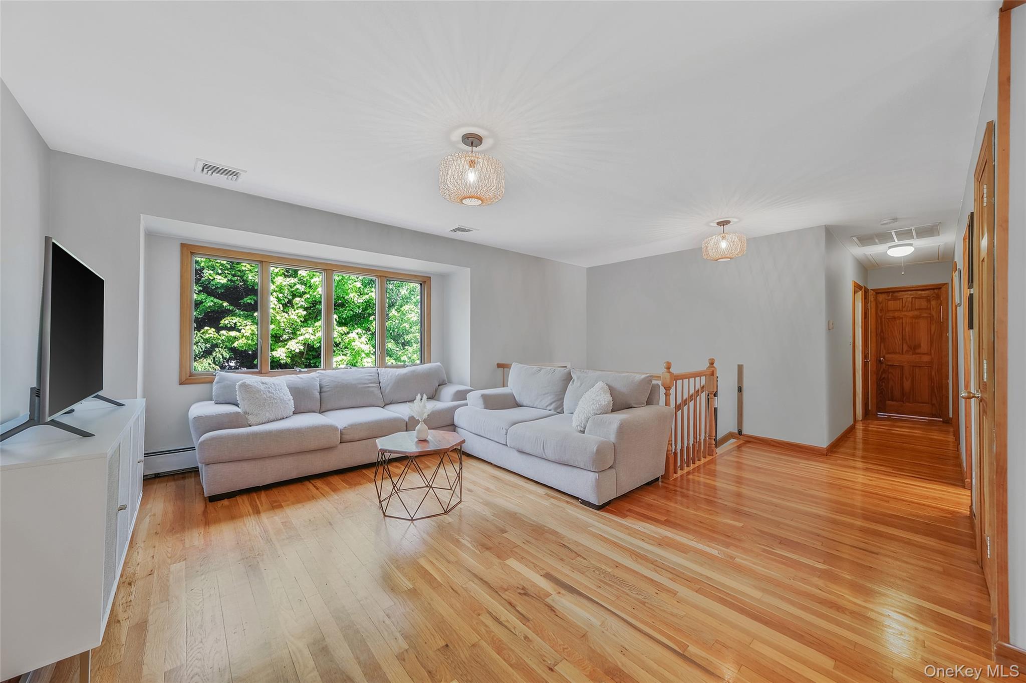 103 Stephen Road