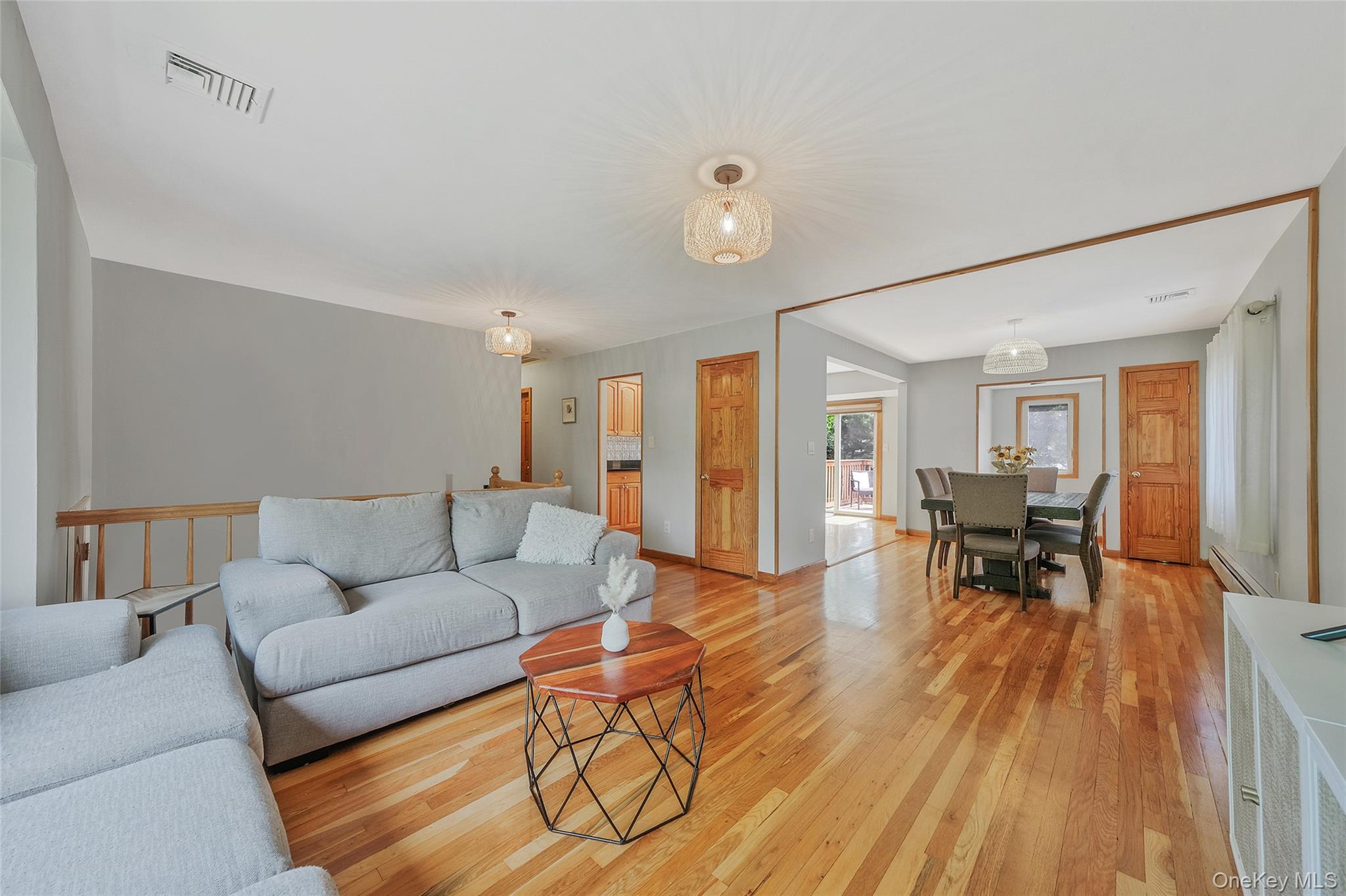 103 Stephen Road