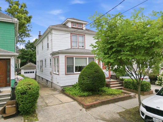 338 E 238TH ST, BRONX, NY 10470 - Image f9d9f6bdaf41779e6a15cc3d02a64ba2/2373485626