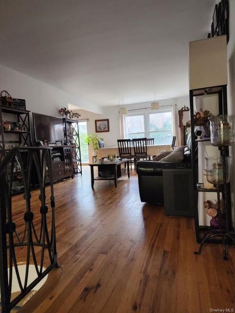 1568 216th St Street SE 1 Bayside NY 11360