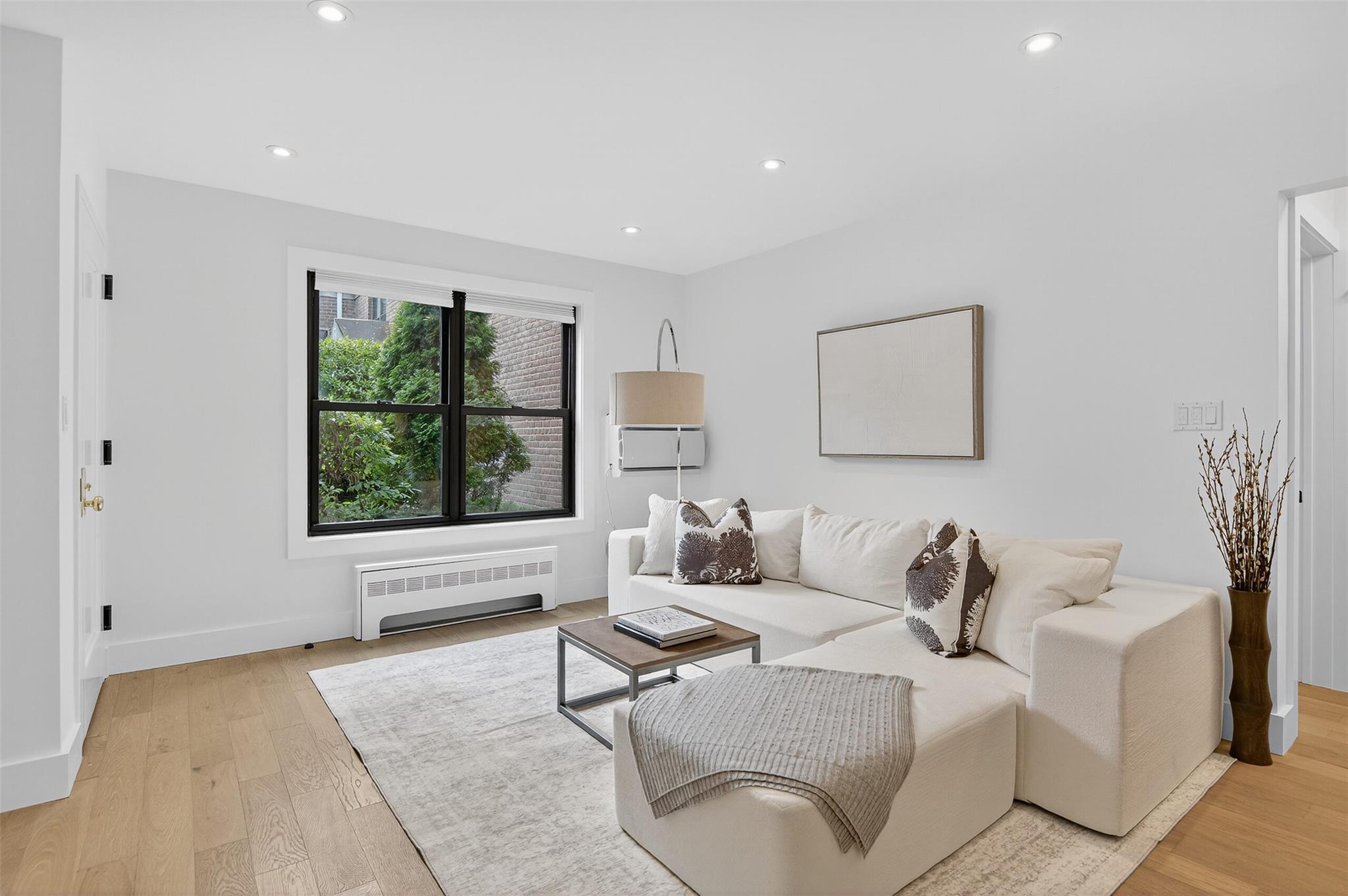 26 Terrace Circle 9C