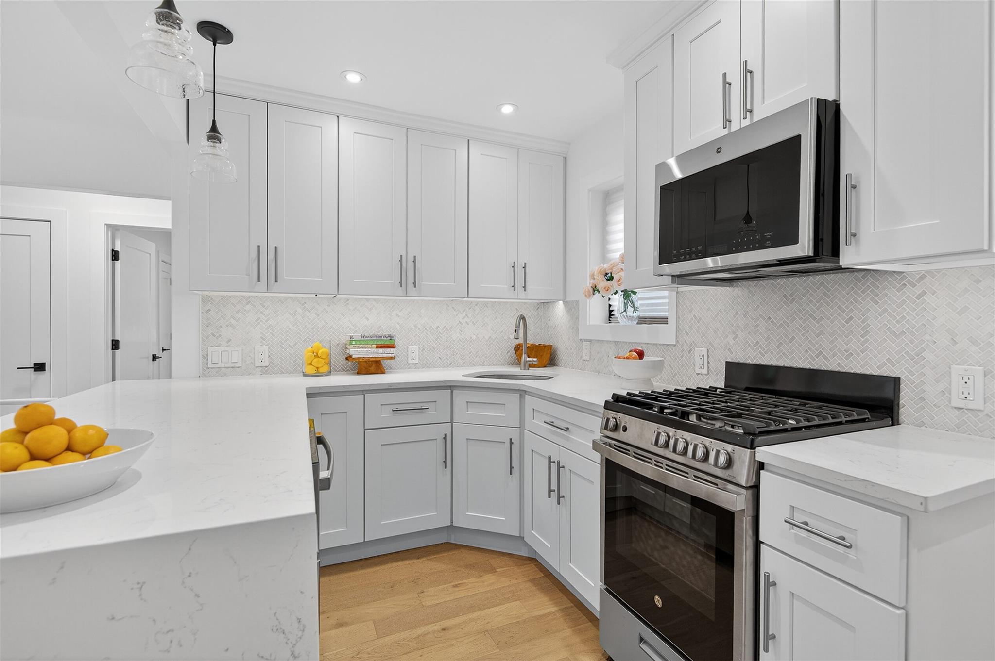 26 Terrace Circle 9C