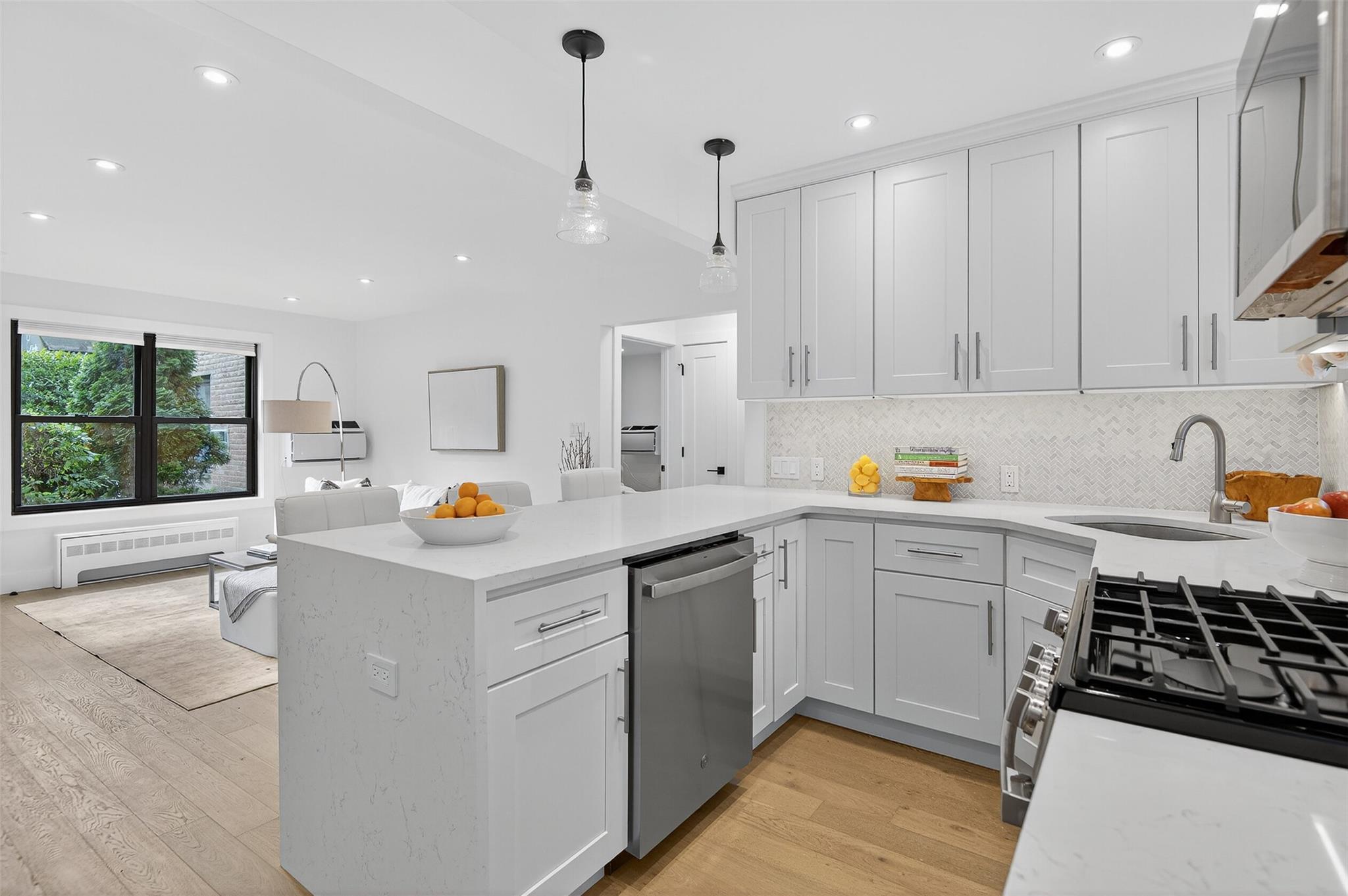 26 Terrace Circle 9C