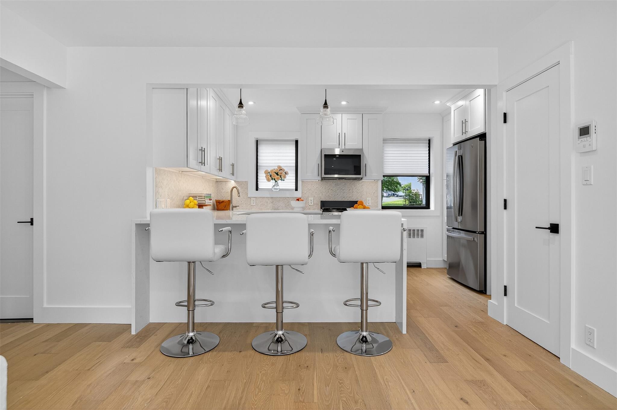 26 Terrace Circle 9C