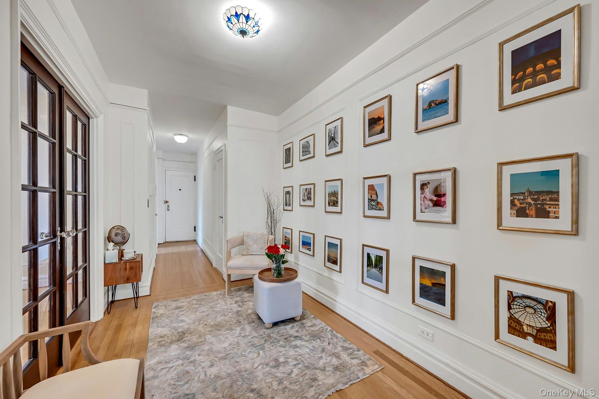 1440 Midland Avenue Avenue 4H