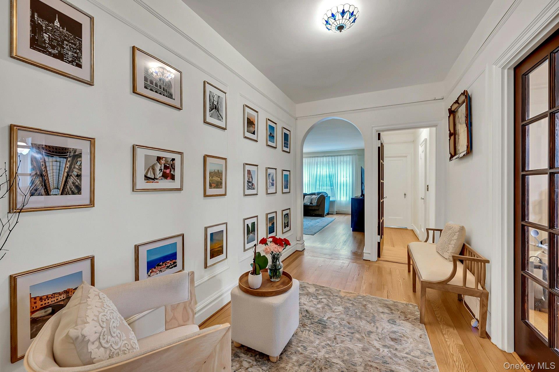 1440 Midland Avenue Avenue 4H