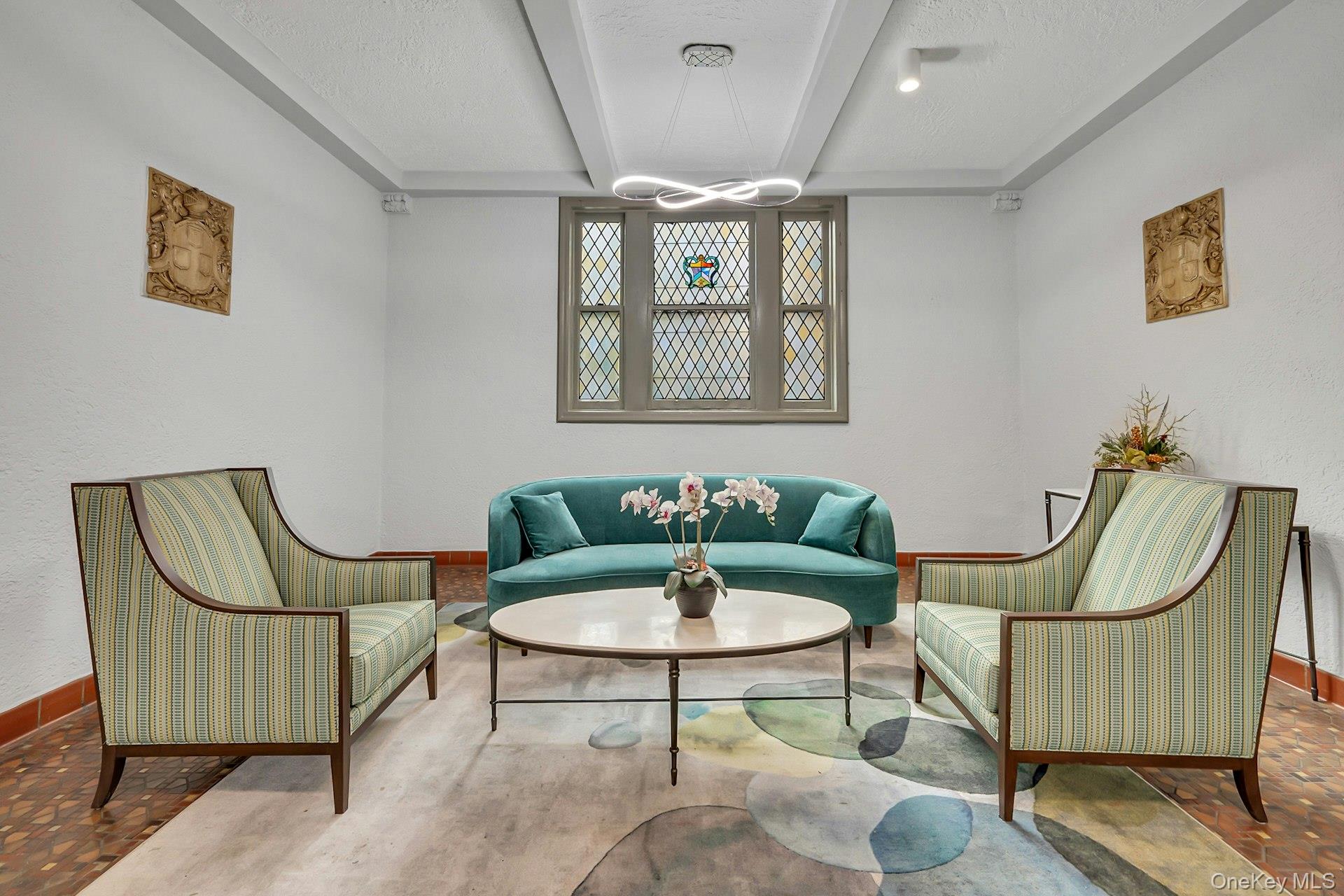1440 Midland Avenue Avenue 4H