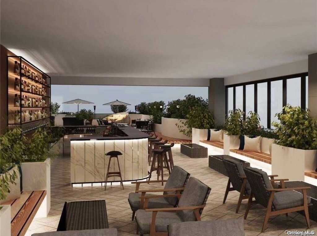 Photo of 33-66 Farrington St St #11D, Flushing, NY 11354 (MLS # 965900)