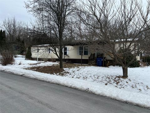 MLS: 840655