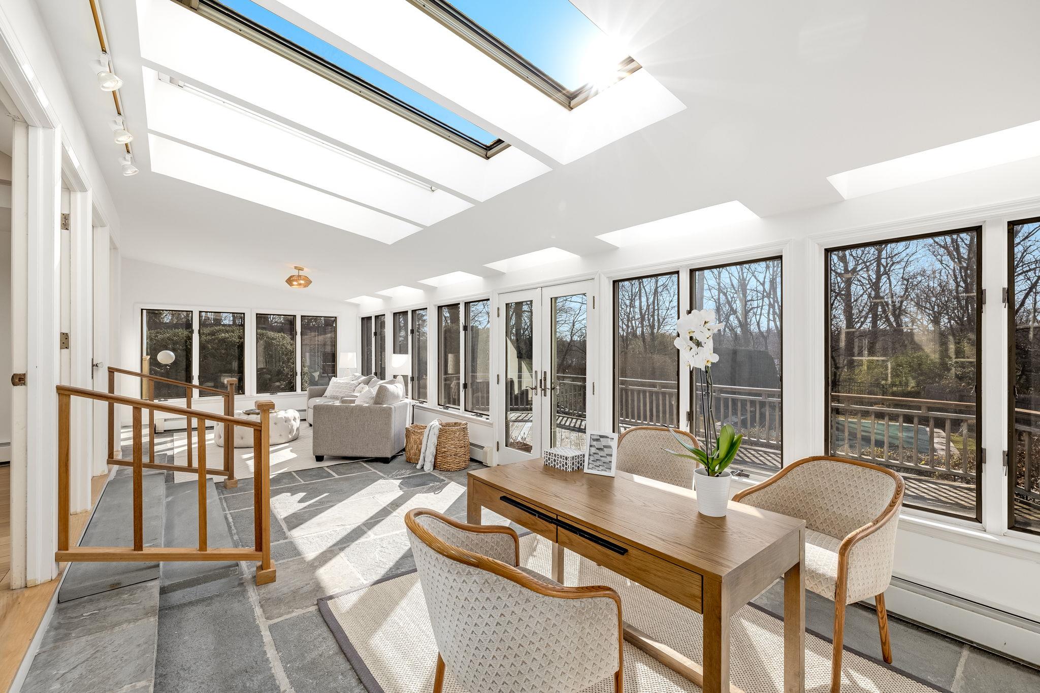 170 Wilmot Road, New Rochelle, New York image 5