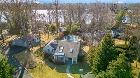 170 Wilmot Road, New Rochelle, NY 10804 - #: 828218