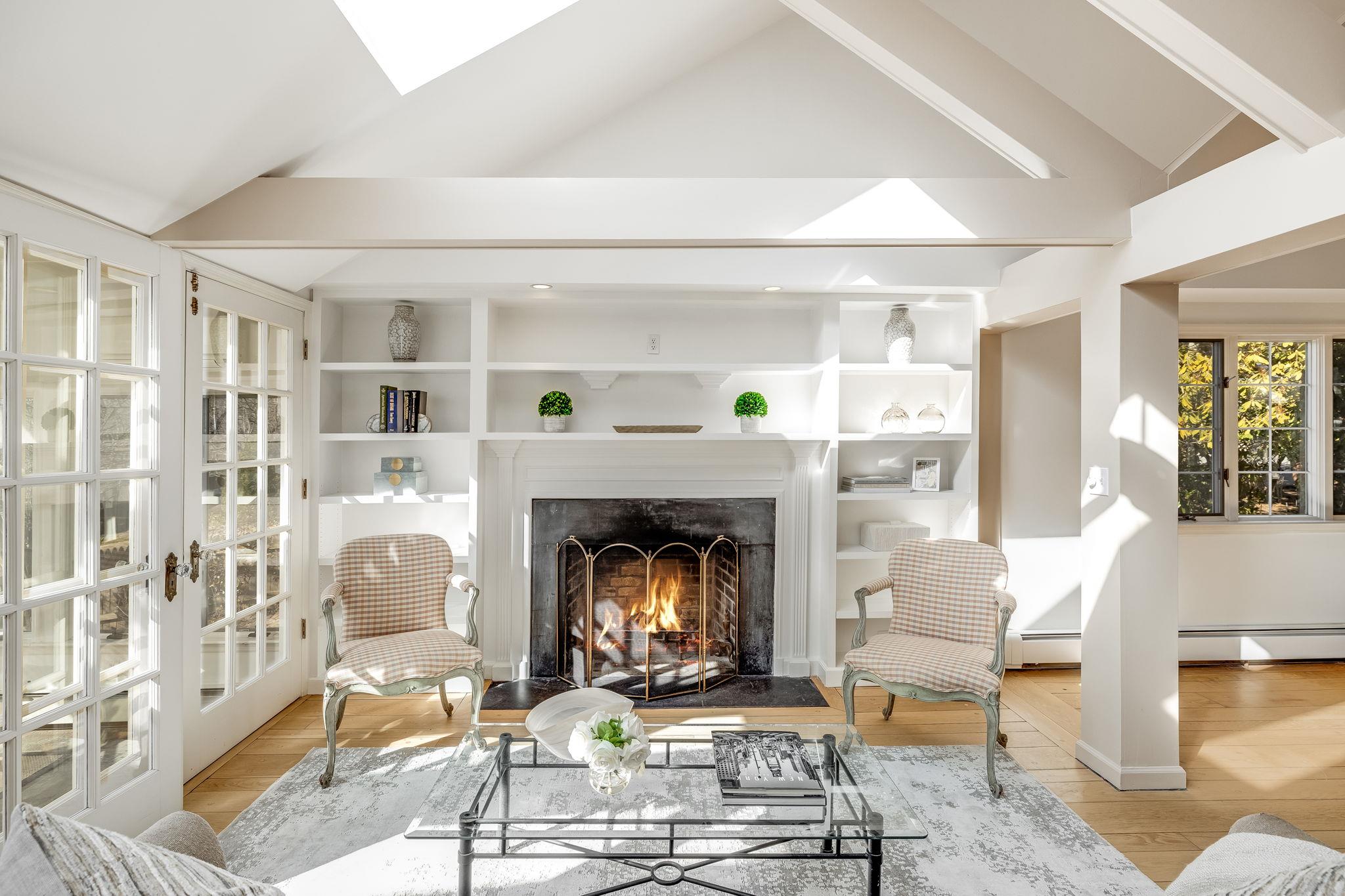 170 Wilmot Road, New Rochelle, New York image 3