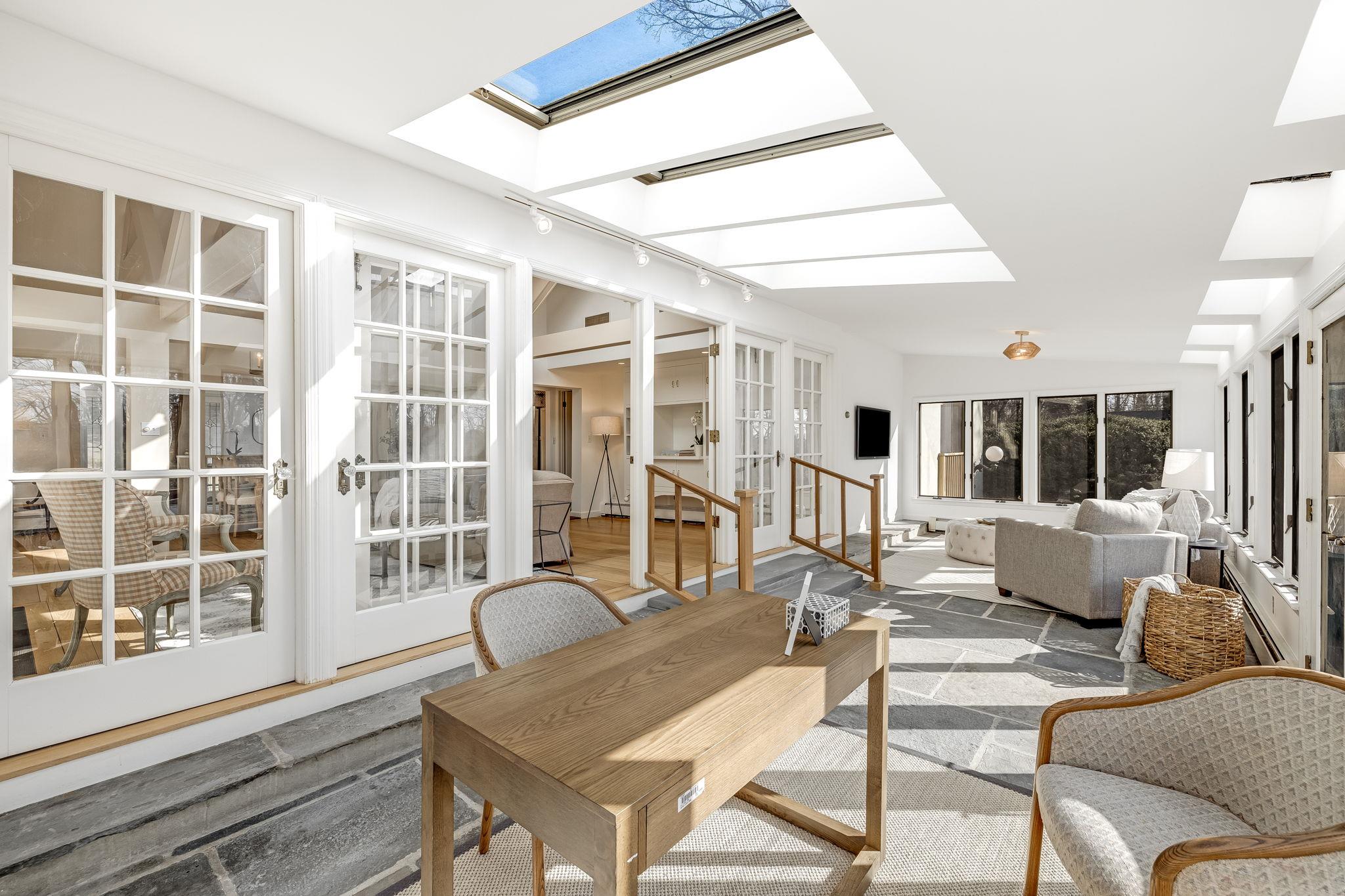 170 Wilmot Road, New Rochelle, New York image 6