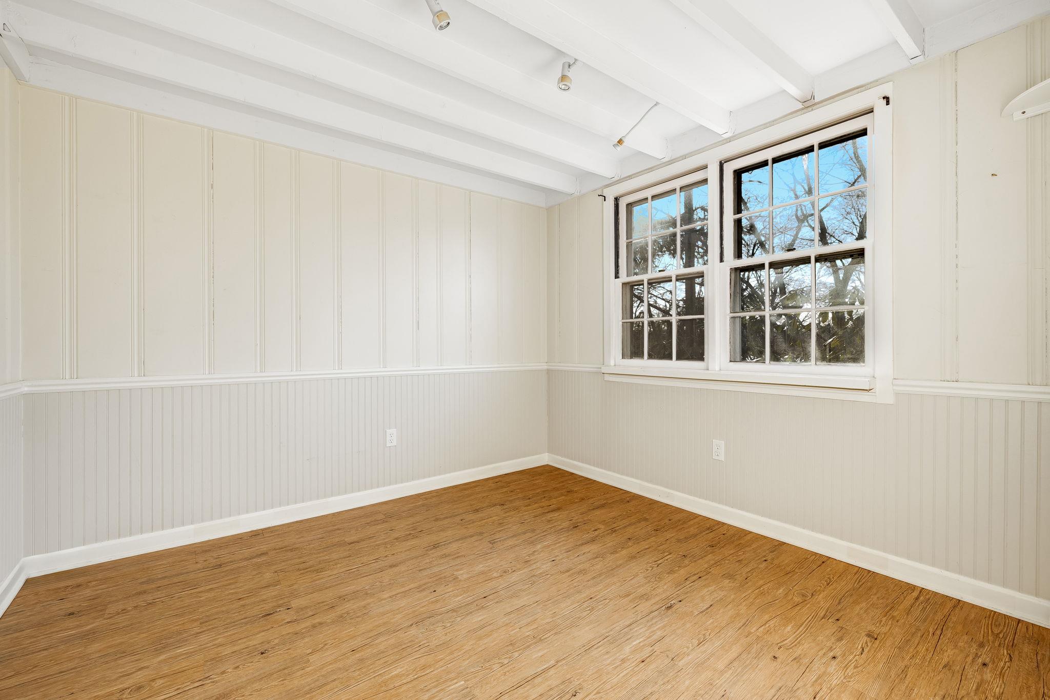 170 Wilmot Road, New Rochelle, New York image 19