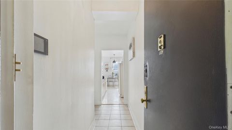 3564 89th Street 5C Jackson Heights NY 11372