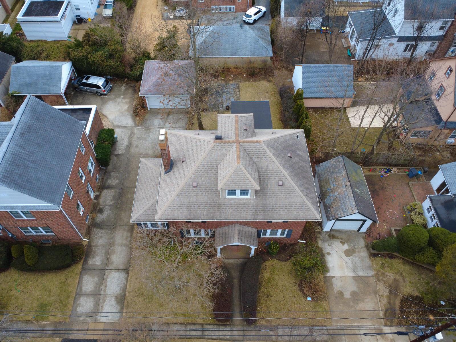 48 Essex Road, Great Neck, New York image 29