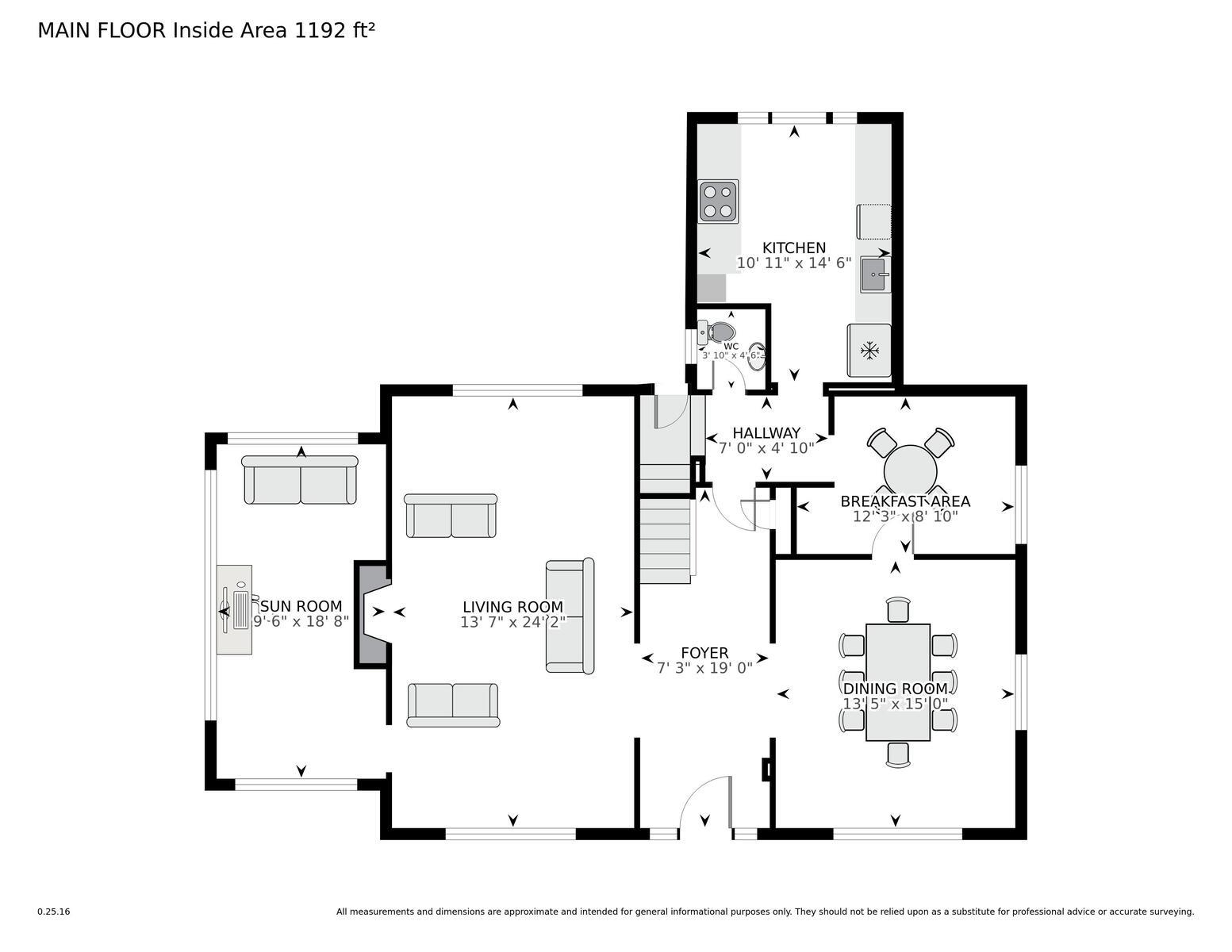 48 Essex Road, Great Neck, New York image 32