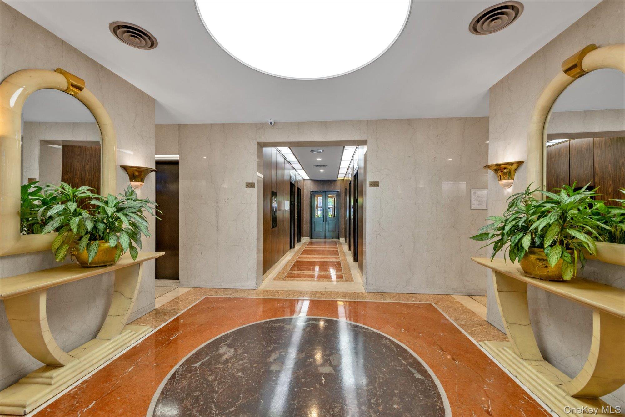 110-11 Queens Boulevard 3C