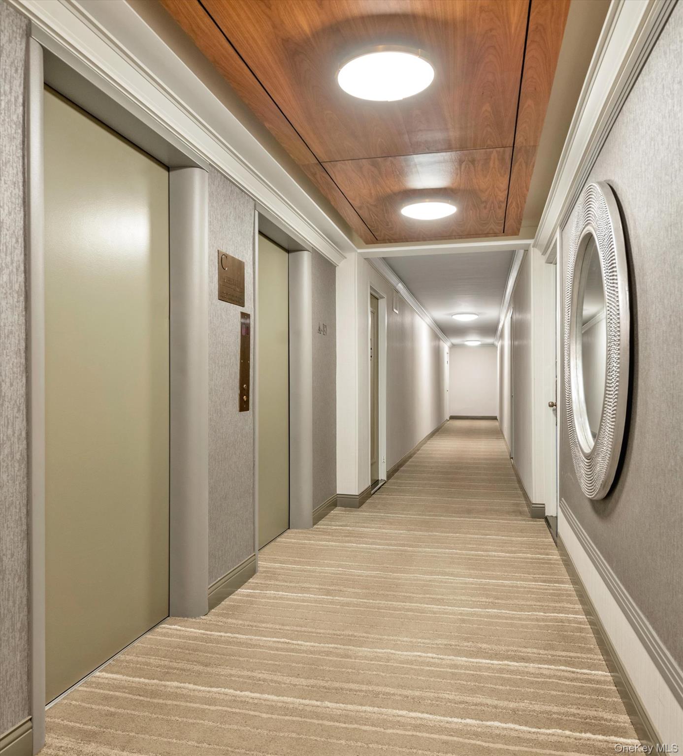 110-11 Queens Boulevard 3C