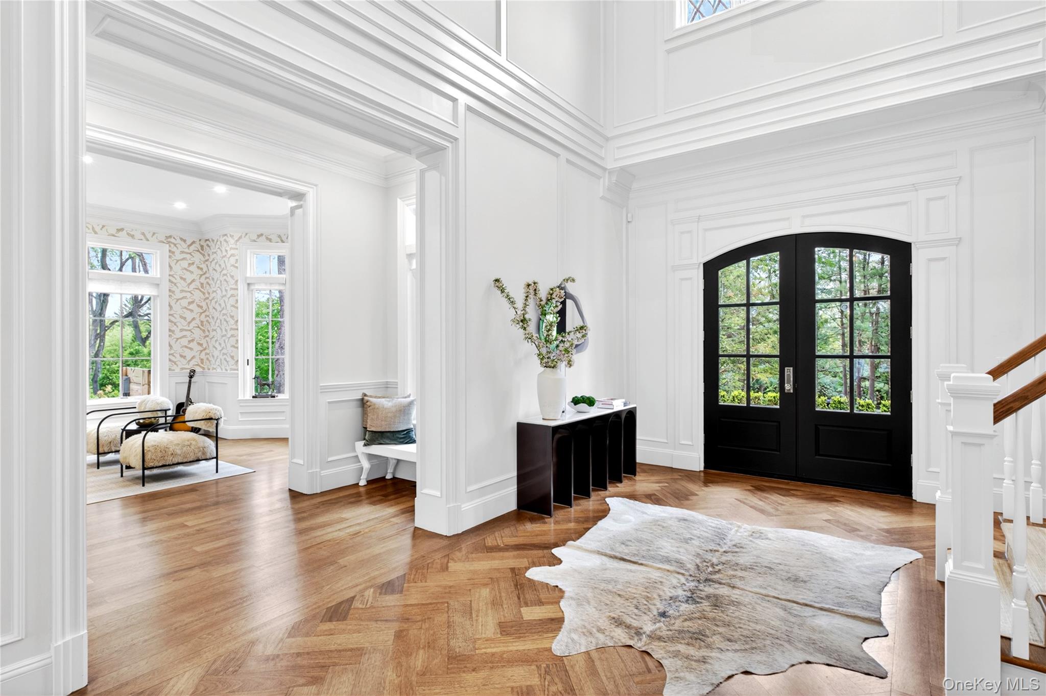 3 Woodhollow Lane